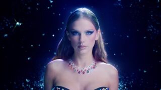 Bejeweled