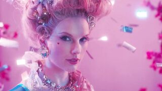 Bejeweled