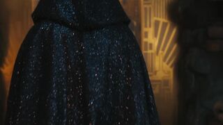 Bejeweled