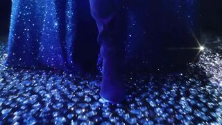 Bejeweled