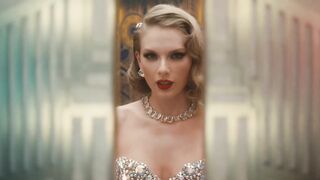 Bejeweled