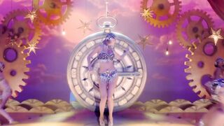 Bejeweled