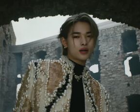 Bite Me