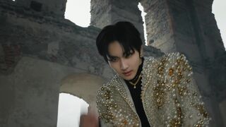Bite Me