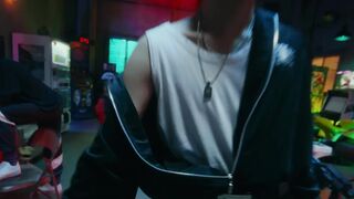 Sweet Venom