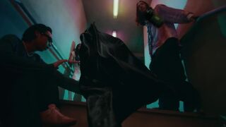 Sweet Venom