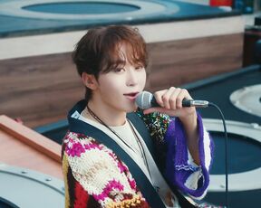 God of Music