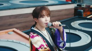 God of Music