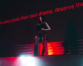 Drama