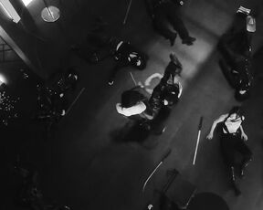 Drama