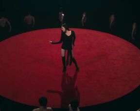 Drama