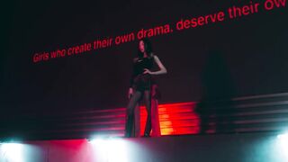 Drama