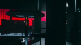 Drama