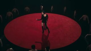 Drama