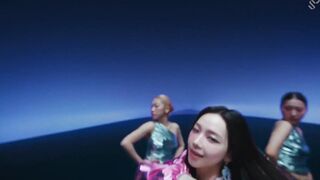 Supernova