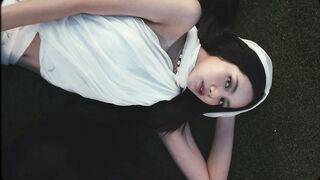 New Woman