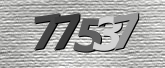 Imagen de protección