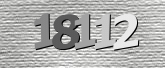 Картинка защиты