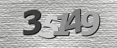 Картинка защиты