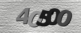 Captcha resmi