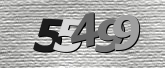 Captcha resmi