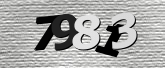 Captcha resmi