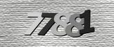 Captcha resmi